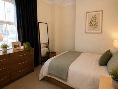 Picture 5